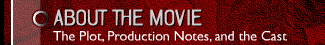 About the Movie