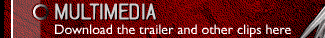 Multimedia/Downloads