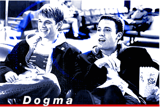 Dogma